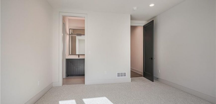 Homes for Sale in Kansas City, MO 64151 | 5818 N Lucerne Avenue