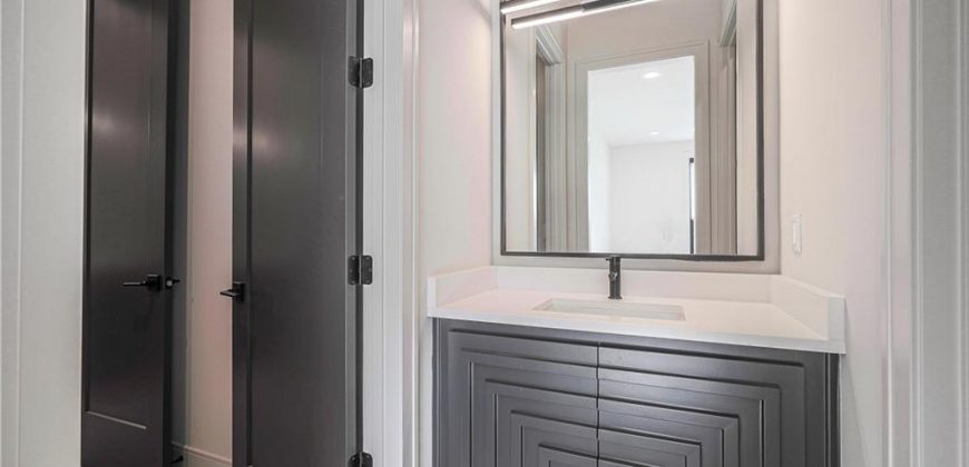 Homes for Sale in Kansas City, MO 64151 | 5818 N Lucerne Avenue