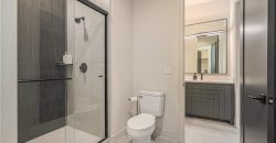 Homes for Sale in Kansas City, MO 64151 | 5818 N Lucerne Avenue