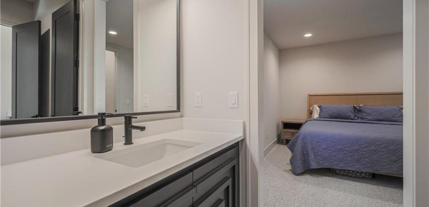 Homes for Sale in Kansas City, MO 64151 | 5818 N Lucerne Avenue