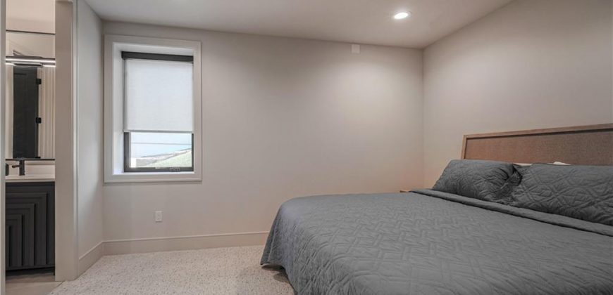 Homes for Sale in Kansas City, MO 64151 | 5818 N Lucerne Avenue