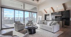 Homes for Sale in Kansas City, MO 64151 | 5818 N Lucerne Avenue