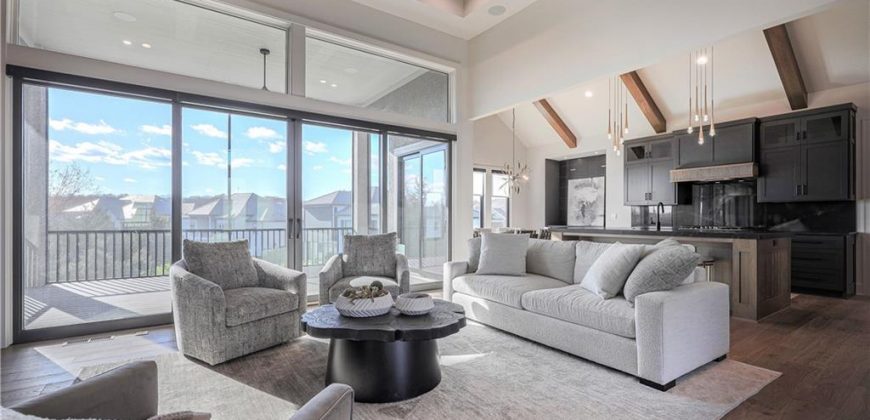 Homes for Sale in Kansas City, MO 64151 | 5818 N Lucerne Avenue