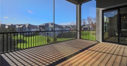 Homes for Sale in Kansas City, MO 64151 | 5818 N Lucerne Avenue