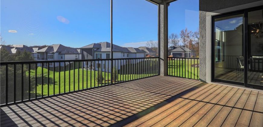 Homes for Sale in Kansas City, MO 64151 | 5818 N Lucerne Avenue