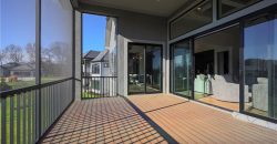 Homes for Sale in Kansas City, MO 64151 | 5818 N Lucerne Avenue