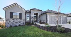 Homes for Sale in Kansas City, MO 64151 | 5818 N Lucerne Avenue