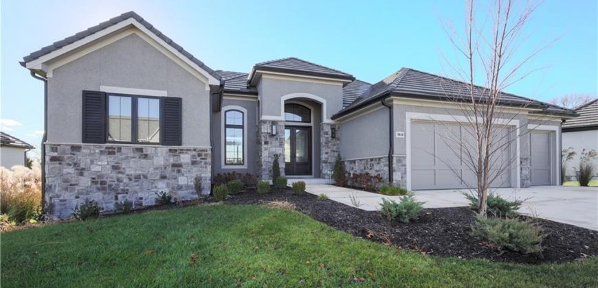 Homes for Sale in Kansas City, MO 64151 | 5818 N Lucerne Avenue