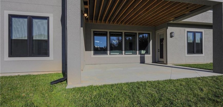 Homes for Sale in Kansas City, MO 64151 | 5818 N Lucerne Avenue