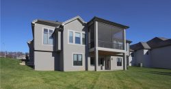 Homes for Sale in Kansas City, MO 64151 | 5818 N Lucerne Avenue