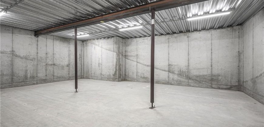 Homes for Sale in Kansas City, MO 64151 | 5818 N Lucerne Avenue