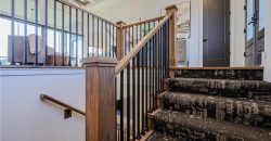 Homes for Sale in Kansas City, MO 64151 | 5818 N Lucerne Avenue