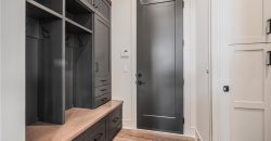 Homes for Sale in Kansas City, MO 64151 | 5818 N Lucerne Avenue