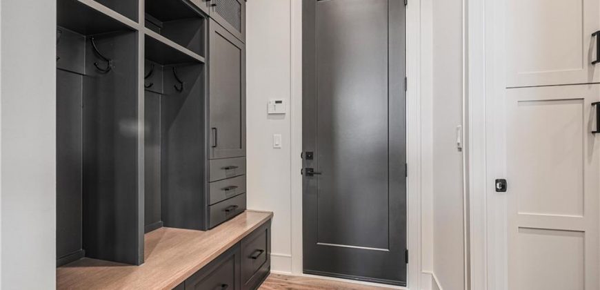 Homes for Sale in Kansas City, MO 64151 | 5818 N Lucerne Avenue