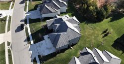 Homes for Sale in Kansas City, MO 64151 | 5818 N Lucerne Avenue