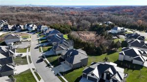 5818-N-Lucerne-Avenue-mls-2589339-image-60