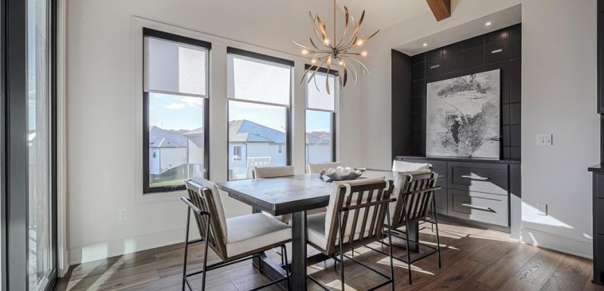 Homes for Sale in Kansas City, MO 64151 | 5818 N Lucerne Avenue