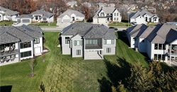 Homes for Sale in Kansas City, MO 64151 | 5818 N Lucerne Avenue