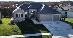 Homes for Sale in Kansas City, MO 64151 | 5818 N Lucerne Avenue