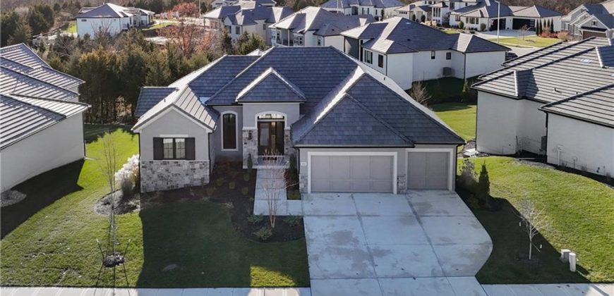 Homes for Sale in Kansas City, MO 64151 | 5818 N Lucerne Avenue