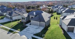 Homes for Sale in Kansas City, MO 64151 | 5818 N Lucerne Avenue