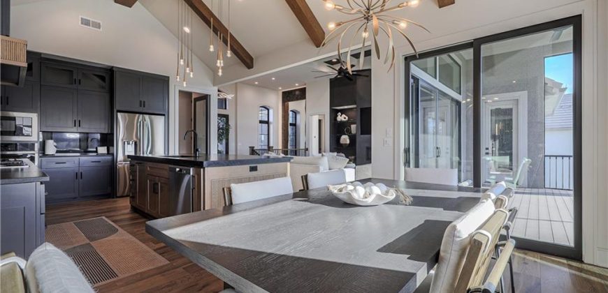 Homes for Sale in Kansas City, MO 64151 | 5818 N Lucerne Avenue