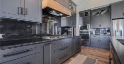 Homes for Sale in Kansas City, MO 64151 | 5818 N Lucerne Avenue