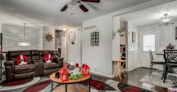 Homes for Sale in Kansas City, MO 64119 | 5140 N Richmond Avenue