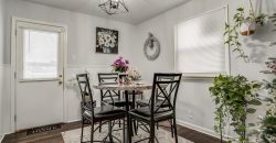 Homes for Sale in Kansas City, MO 64119 | 5140 N Richmond Avenue