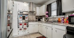 Homes for Sale in Kansas City, MO 64119 | 5140 N Richmond Avenue