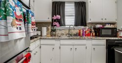 Homes for Sale in Kansas City, MO 64119 | 5140 N Richmond Avenue