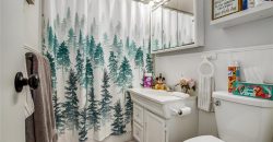 Homes for Sale in Kansas City, MO 64119 | 5140 N Richmond Avenue