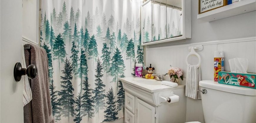 Homes for Sale in Kansas City, MO 64119 | 5140 N Richmond Avenue