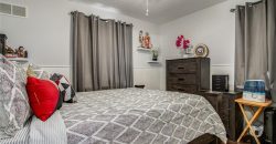 Homes for Sale in Kansas City, MO 64119 | 5140 N Richmond Avenue