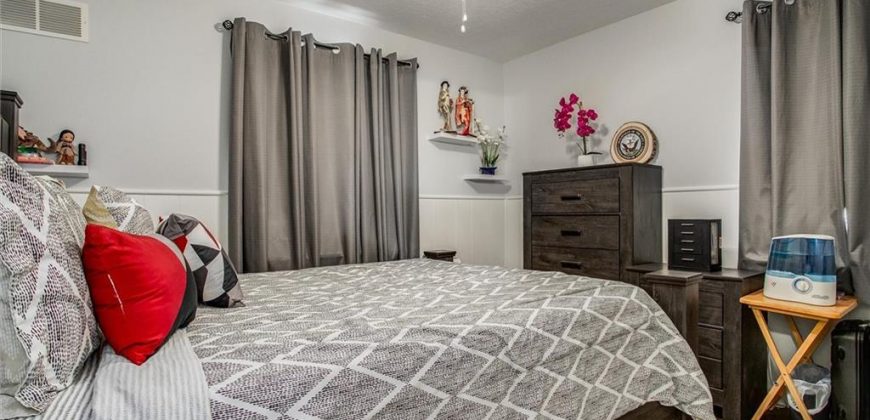 Homes for Sale in Kansas City, MO 64119 | 5140 N Richmond Avenue