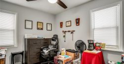 Homes for Sale in Kansas City, MO 64119 | 5140 N Richmond Avenue