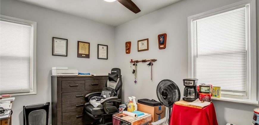 Homes for Sale in Kansas City, MO 64119 | 5140 N Richmond Avenue