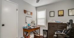 Homes for Sale in Kansas City, MO 64119 | 5140 N Richmond Avenue