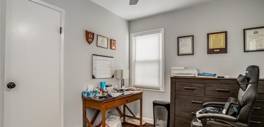 Homes for Sale in Kansas City, MO 64119 | 5140 N Richmond Avenue