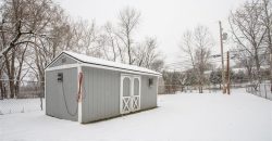 Homes for Sale in Kansas City, MO 64119 | 5140 N Richmond Avenue