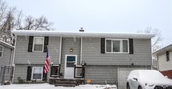 Homes for Sale in Kansas City, MO 64119 | 5140 N Richmond Avenue