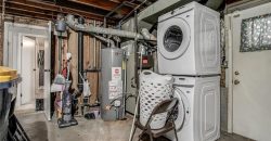 Homes for Sale in Kansas City, MO 64119 | 5140 N Richmond Avenue