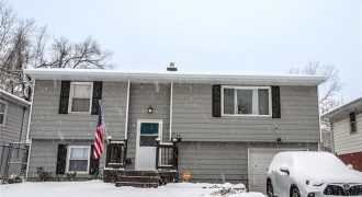 Homes for Sale in Kansas City, MO 64119 | 5140 N Richmond Avenue