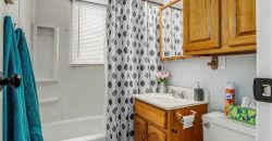 Homes for Sale in Kansas City, MO 64119 | 5140 N Richmond Avenue