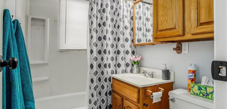 Homes for Sale in Kansas City, MO 64119 | 5140 N Richmond Avenue