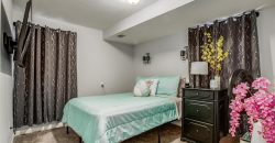 Homes for Sale in Kansas City, MO 64119 | 5140 N Richmond Avenue