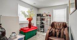 Homes for Sale in Kansas City, MO 64119 | 5140 N Richmond Avenue