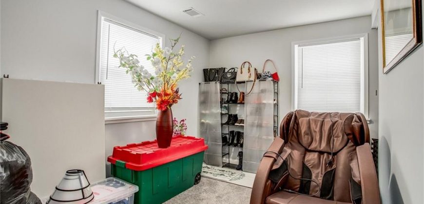 Homes for Sale in Kansas City, MO 64119 | 5140 N Richmond Avenue