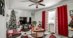 Homes for Sale in Kansas City, MO 64119 | 5140 N Richmond Avenue