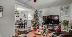 Homes for Sale in Kansas City, MO 64119 | 5140 N Richmond Avenue